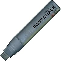 シンジュク ポスカ 呉竹 BtoBオンライン注文サイト / ZIG Cartoonist MANGAKA